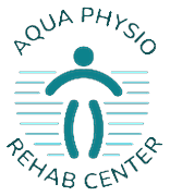 AquaPhysio Rehab Centre