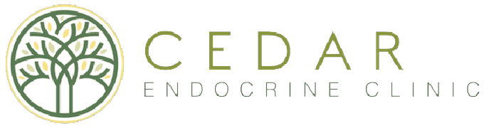 Cedar Endocrine Clinic