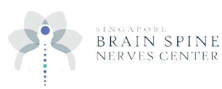 Singapore Brain Spine Nerves Center