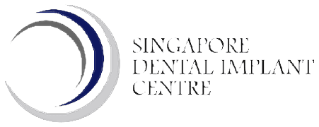 Singapore Dental Implant Centre