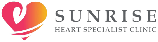 Sunrise Heart Clinic