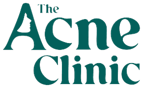 The Acne Clinic